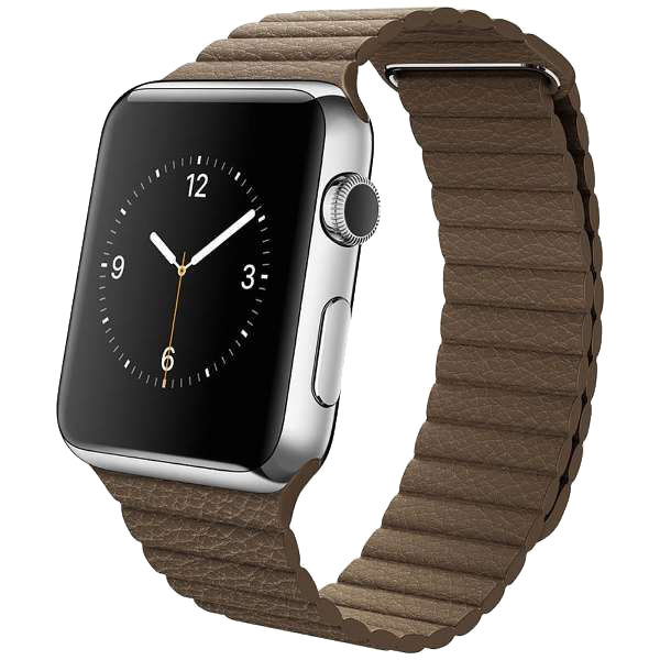 stainless-steel-case-with-light-brown-leather-loop-david-dummett