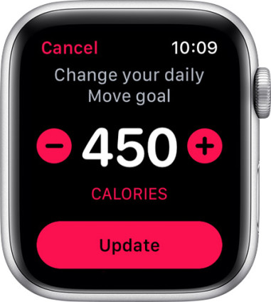 watchos5-series4-activity-change-daily-move-goal