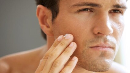 best-skin-care-tips-and-facial-routine-for-men