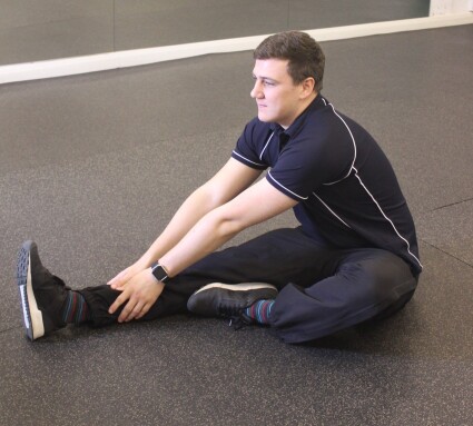 Hamstring-Stretch-e1504259999967