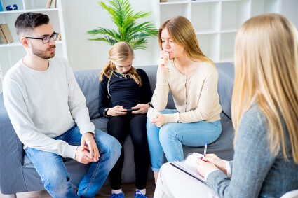 counseling-services-family-therapy