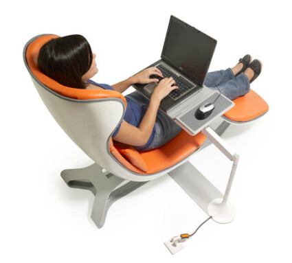 ergonomic-furniture-for-home-wow-idlimvz-