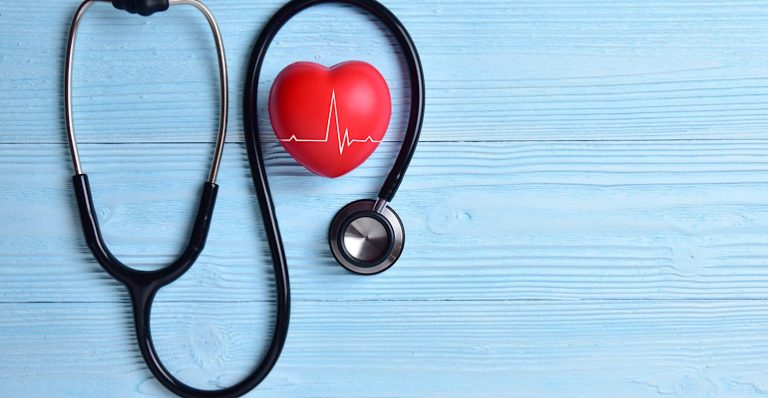 023B2E9C-5A74-413B-B2AF-4835349516FC