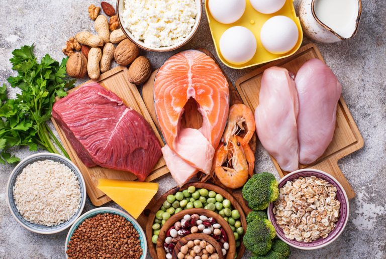 042E642C-771C-46D0-A7C0-0B1663384878