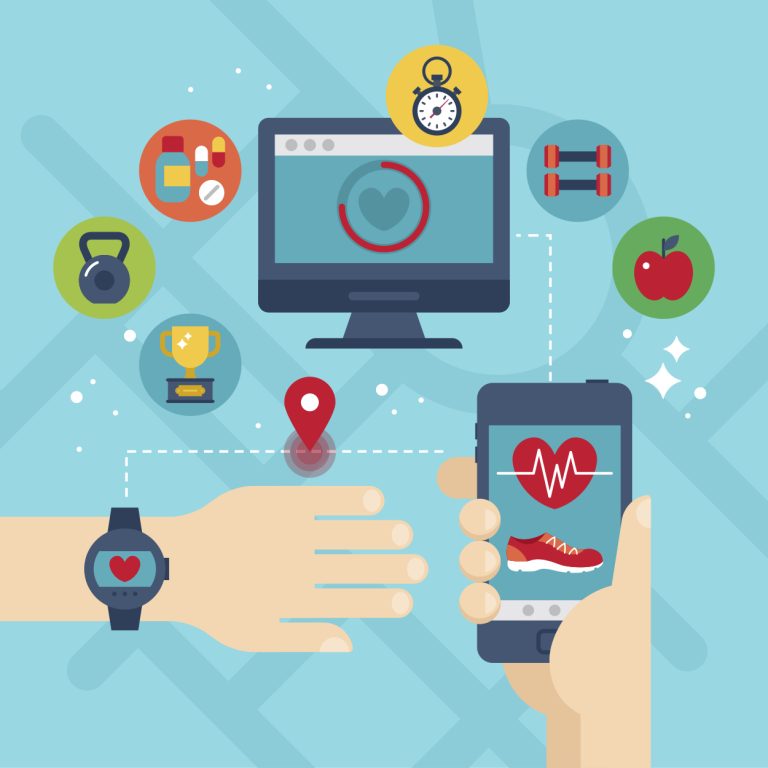 04A8BBE8-2C59-4649-A26C-013F45441C89