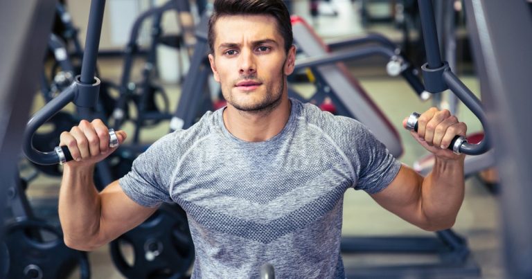 0BF20A1D-6D19-478F-8165-28CB86D884C8