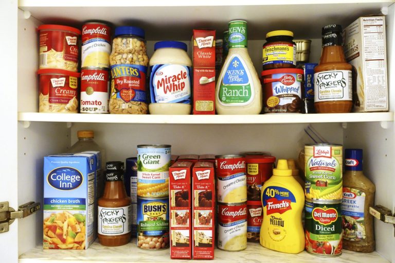 18812CF5-E6C4-437C-B9FE-730E7CA8E868