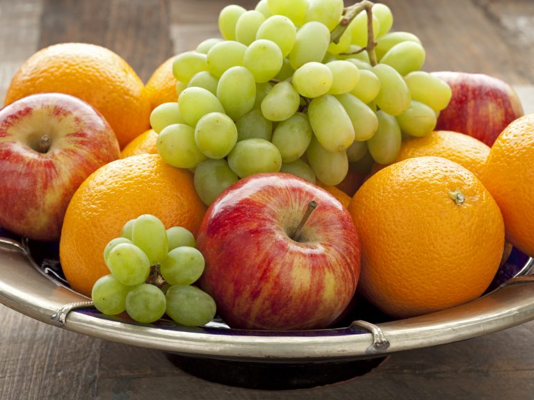 1BDDDD55-5748-46AA-9506-03E34F1A608C