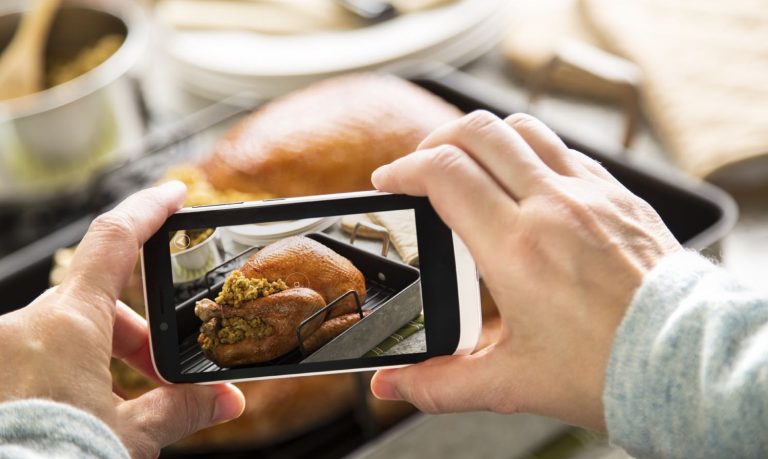 2015-11-20-1448055643-2080267-waste_free_thanksgiving_2