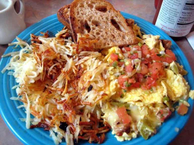 2BA5A2CA-FBF6-400C-BA4F-6885C583FF32