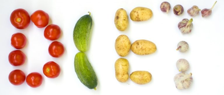 32AC048D-B71A-4571-A4AC-EBD323683F3A