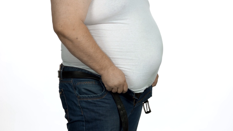 3E104917-4315-4992-9FDC-D4CDDF08554E