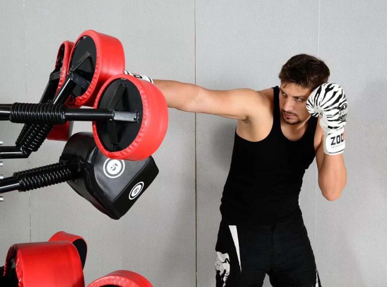 43FC14A3-D9C3-422C-AFBB-D9D35D752C05