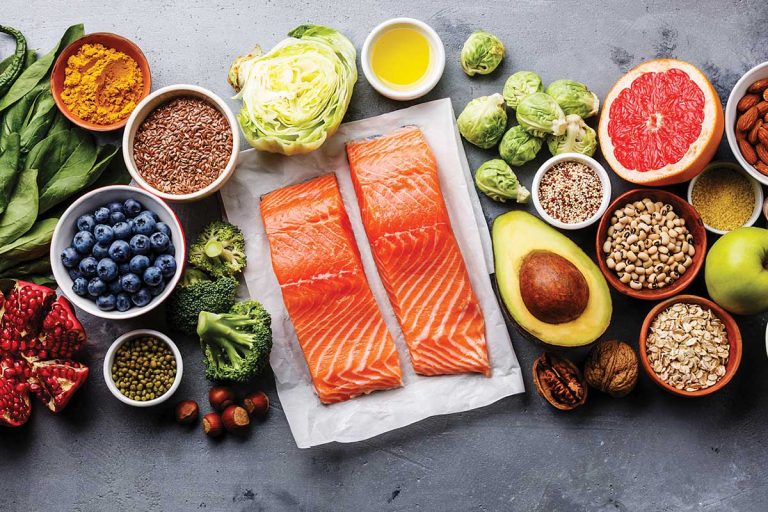 4995598D-CB98-4972-9265-D5CB96FD18E7