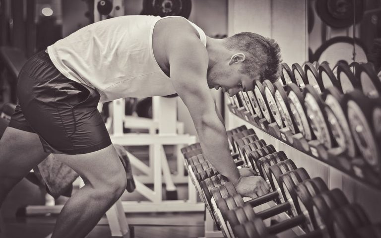 5ACD859A-7B8A-45CA-A2FB-436CF2AC4DD7