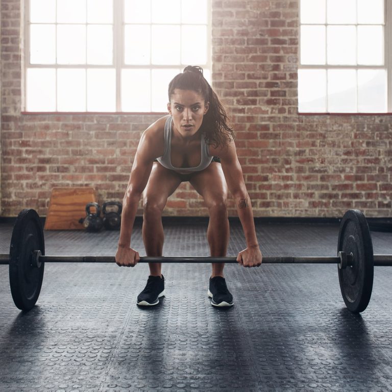 5C79AB82-A53B-40F1-A206-414F0CCADDC9