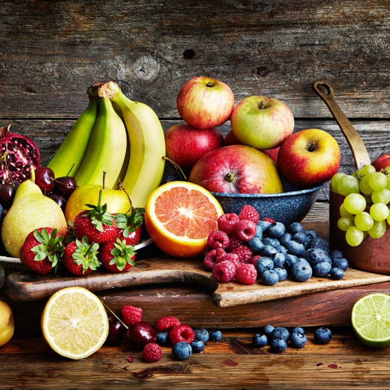 834985FE-8CB5-40E3-8BEA-54A3DA301D70