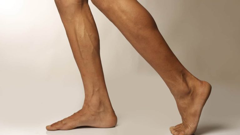 98632080-9238-4983-AA7B-35C96943B462