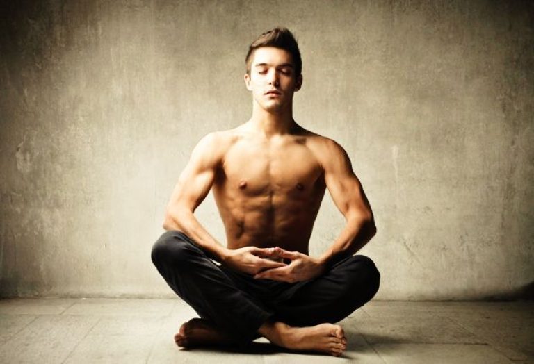 A107E481-2A8F-45F2-B4DD-C80EB82CC96B