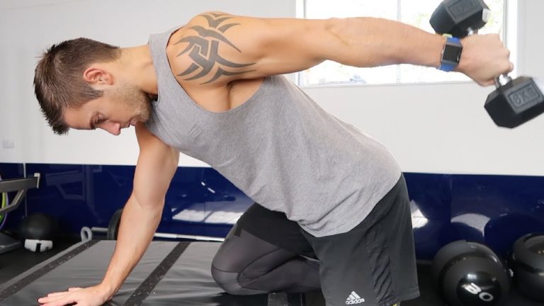 A1A26E6B-6353-4CED-8C0B-F2CFAE3D1F43