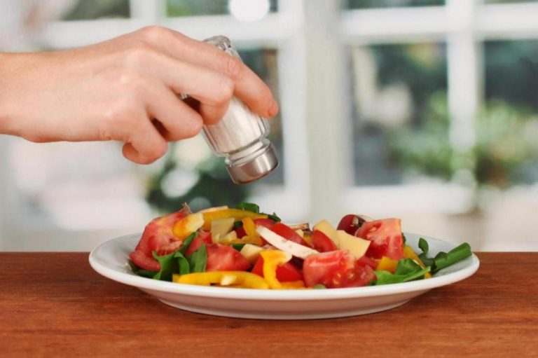 A4200047-CE84-4472-9495-3733C6C3A257