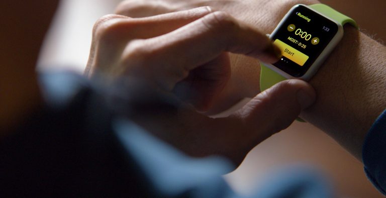 Apple-Watch-fitness