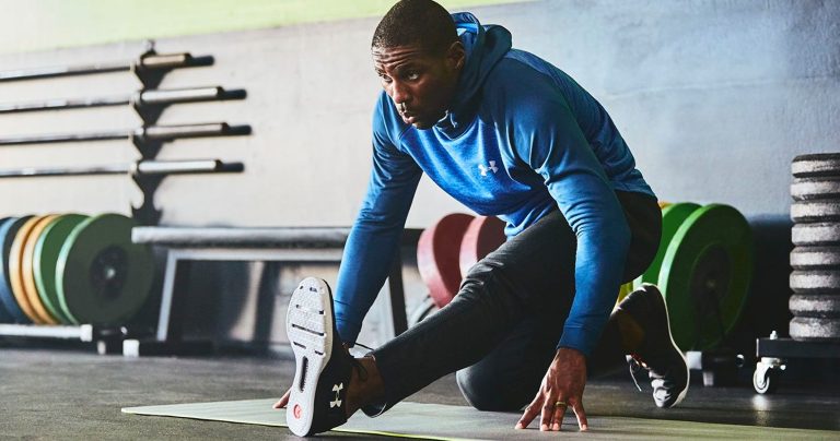 BD52921C-1036-425C-B1C0-3B68EE4DC5F7