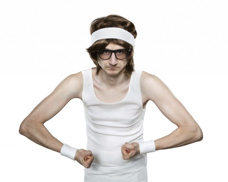 C908BEC3-623A-46A5-9032-A4C79BF9CA36