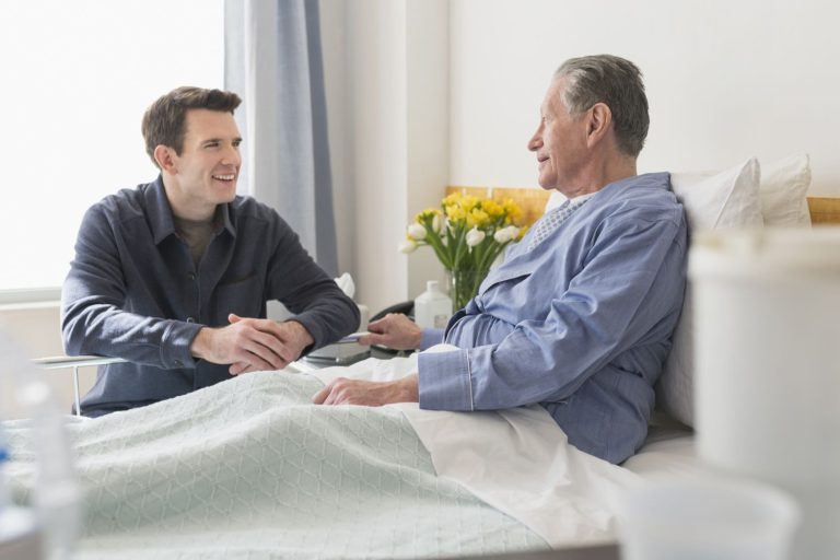 E4F378A6-4229-4951-8308-6EC23B49001B