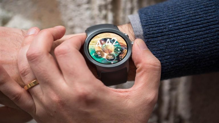 E5B96D2A-78DE-4C6E-BCF3-5044EFA9A04E