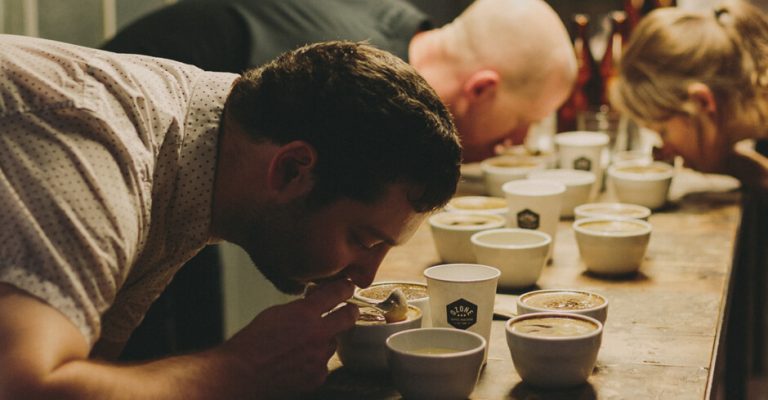 Extraordinary-Experiences-for-Coffee-Lovers