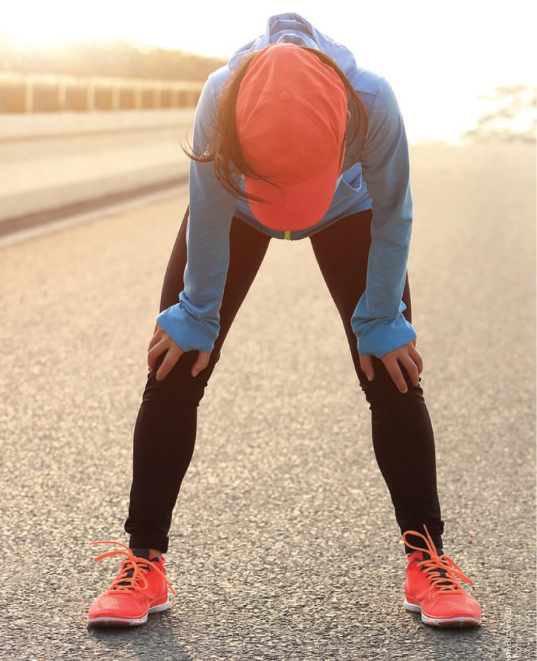 DFYNE Issue 9_ web_DP.pdf