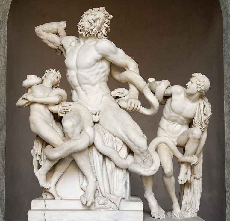 Laocoon_Pio-Clementino_Inv1059-1064-1067