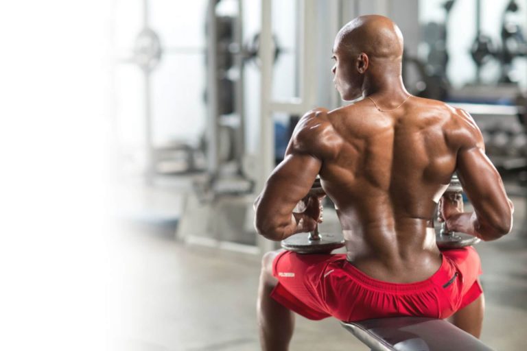 NEV2162-1024x683-edt