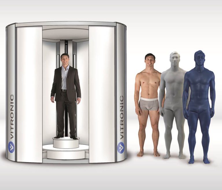 VITRONIC-3D-VITUSbodyscan-scan-to-print-high-res2