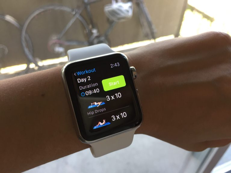 apple-watch-six-pack-app.0
