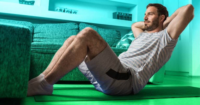 b1fbaeefced236d0825bd78bc966d6b2