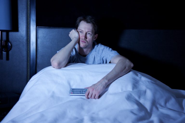 blog-how-to-get-the-worst-nights-sleep