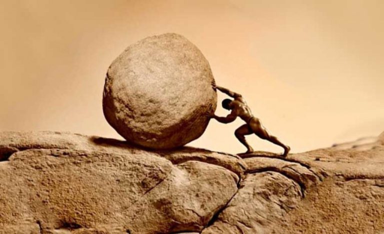 cropped-man-pushing-rock-up-hill-ok-to-use-1024x625