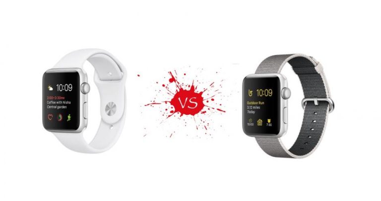 screen_shot_2016-09-21_at_4.00.33_pm