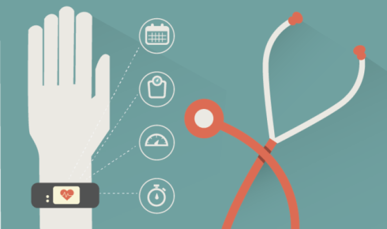 technologyadvice-wearable-study